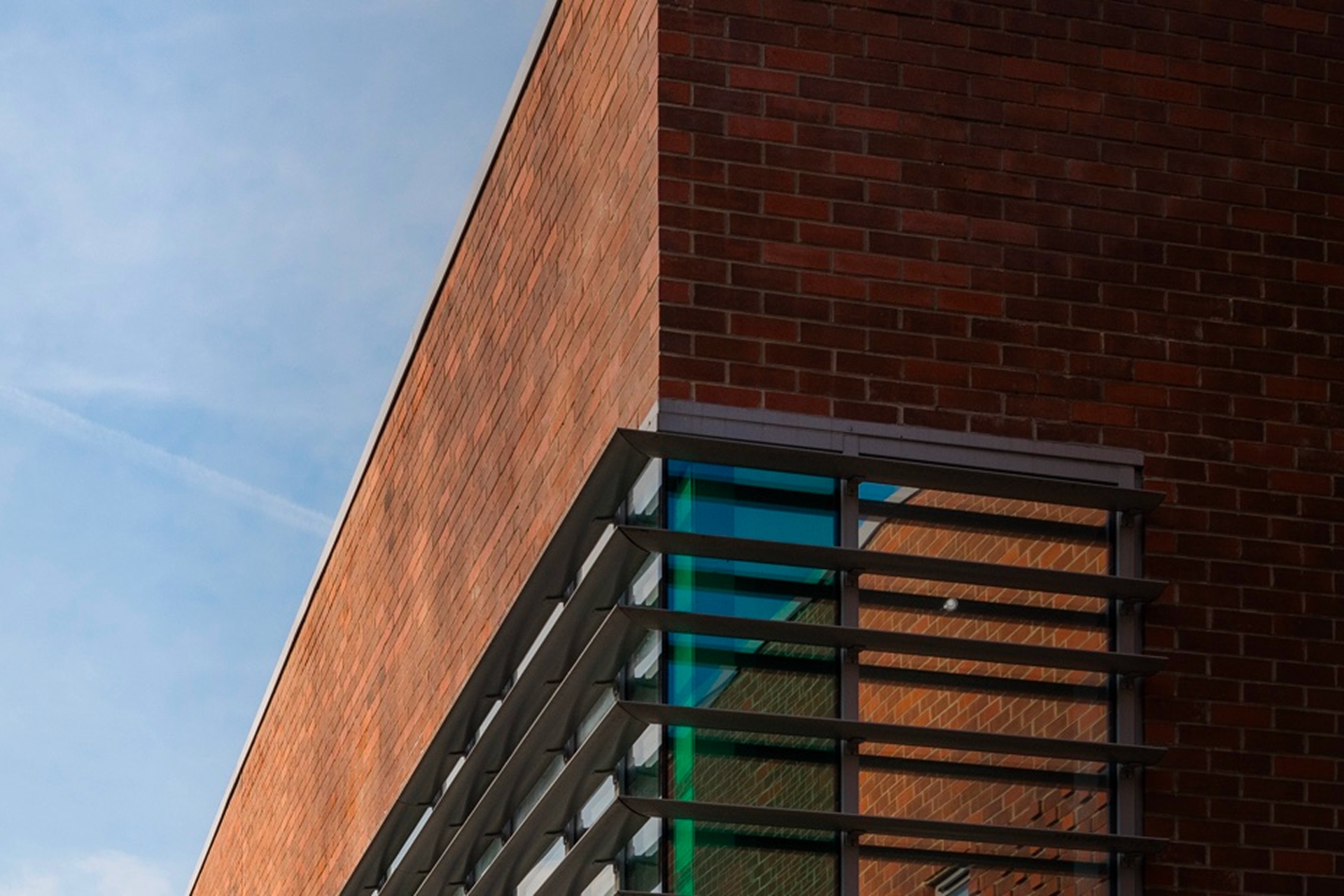 Results, reports and presentations